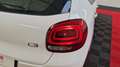 Citroen C3 Société PureTech 82 S&amp;S BVM Feel Business R Blanc - thumbnail 25