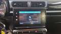Citroen C3 Société PureTech 82 S&amp;S BVM Feel Business R Blanc - thumbnail 28