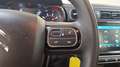 Citroen C3 Société PureTech 82 S&amp;S BVM Feel Business R Blanc - thumbnail 17