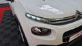 Citroen C3 Société PureTech 82 S&amp;S BVM Feel Business R Blanc - thumbnail 26