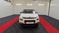 Citroen C3 Société PureTech 82 S&amp;S BVM Feel Business R Blanc - thumbnail 2