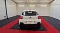 Citroen C3 Société PureTech 82 S&amp;S BVM Feel Business R Blanc - thumbnail 6
