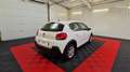 Citroen C3 Société PureTech 82 S&amp;S BVM Feel Business R Blanc - thumbnail 5