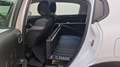 Citroen C3 Société PureTech 82 S&amp;S BVM Feel Business R Blanc - thumbnail 21