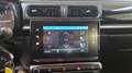 Citroen C3 Société PureTech 82 S&amp;S BVM Feel Business R Blanc - thumbnail 27