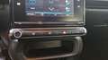 Citroen C3 Société PureTech 82 S&amp;S BVM Feel Business R Blanc - thumbnail 12
