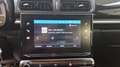 Citroen C3 Société PureTech 82 S&amp;S BVM Feel Business R Blanc - thumbnail 11