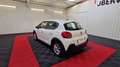 Citroen C3 Société PureTech 82 S&amp;S BVM Feel Business R Blanc - thumbnail 7