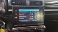 Citroen C3 Société PureTech 82 S&amp;S BVM Feel Business R Blanc - thumbnail 30