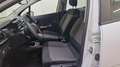 Citroen C3 Société PureTech 82 S&amp;S BVM Feel Business R Blanc - thumbnail 10