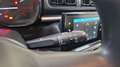 Citroen C3 Société PureTech 82 S&amp;S BVM Feel Business R Blanc - thumbnail 14