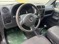 Suzuki Jimny 1.3 16v JLX 4wd Noir - thumbnail 9