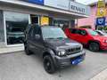 Suzuki Jimny 1.3 16v JLX 4wd Noir - thumbnail 1