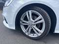 Audi A3 2.0 TDI 184CV S-TRONIC S-LINE QUATTRO Blanc - thumbnail 4