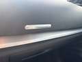 Audi A3 2.0 TDI 184CV S-TRONIC S-LINE QUATTRO Blanc - thumbnail 20