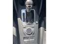 Audi A3 2.0 TDI 184CV S-TRONIC S-LINE QUATTRO Blanc - thumbnail 18