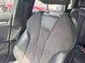 Audi A3 2.0 TDI 184CV S-TRONIC S-LINE QUATTRO Blanc - thumbnail 23