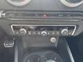 Audi A3 2.0 TDI 184CV S-TRONIC S-LINE QUATTRO Blanc - thumbnail 22