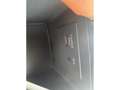 Audi A3 2.0 TDI 184CV S-TRONIC S-LINE QUATTRO Blanc - thumbnail 19