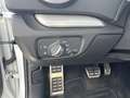 Audi A3 2.0 TDI 184CV S-TRONIC S-LINE QUATTRO Blanc - thumbnail 14