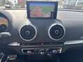 Audi A3 2.0 TDI 184CV S-TRONIC S-LINE QUATTRO Blanc - thumbnail 17