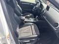 Audi A3 2.0 TDI 184CV S-TRONIC S-LINE QUATTRO Blanc - thumbnail 11