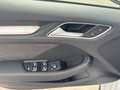 Audi A3 2.0 TDI 184CV S-TRONIC S-LINE QUATTRO Blanc - thumbnail 13