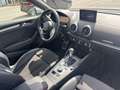 Audi A3 2.0 TDI 184CV S-TRONIC S-LINE QUATTRO Blanc - thumbnail 12