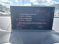 Audi A3 2.0 TDI 184CV S-TRONIC S-LINE QUATTRO Blanc - thumbnail 21