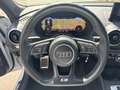 Audi A3 2.0 TDI 184CV S-TRONIC S-LINE QUATTRO Blanc - thumbnail 16