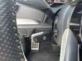 Audi A3 2.0 TDI 184CV S-TRONIC S-LINE QUATTRO Blanc - thumbnail 15