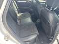 Audi A3 2.0 TDI 184CV S-TRONIC S-LINE QUATTRO Blanc - thumbnail 10