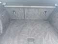 Audi A3 2.0 TDI 184CV S-TRONIC S-LINE QUATTRO Blanc - thumbnail 9