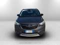 Opel Crossland X x 1.5 ecotec innovation s&s 102cv Gris - thumbnail 2