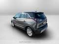 Opel Crossland X x 1.5 ecotec innovation s&s 102cv Gris - thumbnail 6