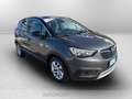 Opel Crossland X x 1.5 ecotec innovation s&s 102cv Gris - thumbnail 3