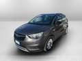 Opel Crossland X x 1.5 ecotec innovation s&s 102cv Gris - thumbnail 1