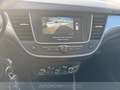 Opel Crossland X x 1.5 ecotec innovation s&s 102cv Gris - thumbnail 11