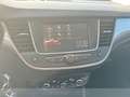 Opel Crossland X x 1.5 ecotec innovation s&s 102cv Gris - thumbnail 10
