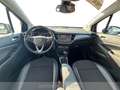 Opel Crossland X x 1.5 ecotec innovation s&s 102cv Gris - thumbnail 13