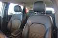 Mercedes-Benz B 220 Automatic  d 4Matic Sport Grey - thumbnail 9