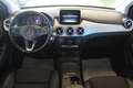 Mercedes-Benz B 220 Automatic  d 4Matic Sport Szary - thumbnail 12