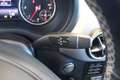 Mercedes-Benz B 220 Automatic  d 4Matic Sport Grijs - thumbnail 15