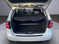 Mercedes-Benz B 180 Sport-Paket 7-Gang/Bi-Xenon/Automatik/Navi Weiß - thumbnail 16