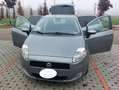 Fiat Grande Punto Grande Punto III 2007 5p 1.2 Grigio - thumbnail 2