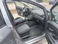 Fiat Grande Punto Grande Punto III 2007 5p 1.2 Grigio - thumbnail 7