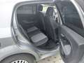 Fiat Grande Punto Grande Punto III 2007 5p 1.2 Grigio - thumbnail 6