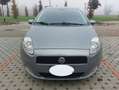 Fiat Grande Punto Grande Punto III 2007 5p 1.2 Grigio - thumbnail 13