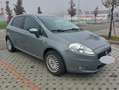 Fiat Grande Punto Grande Punto III 2007 5p 1.2 Grigio - thumbnail 9