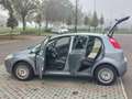 Fiat Grande Punto Grande Punto III 2007 5p 1.2 Grigio - thumbnail 4